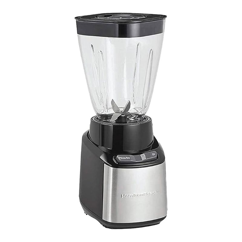 مخلوط کن همیلتون بیچ مدل 52400