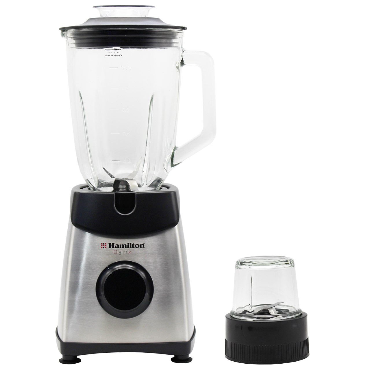 مخلوط کن همیلتون مدل bh 710