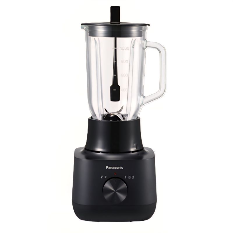 مخلوط کن و آسیاب کن 1.35 لیتری پاناسونیک مدل mx eg3351