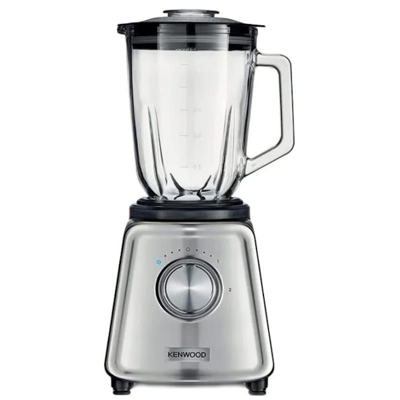 مخلوط کن و آسیاب کن 2 لیتری کنوود مدل blp44