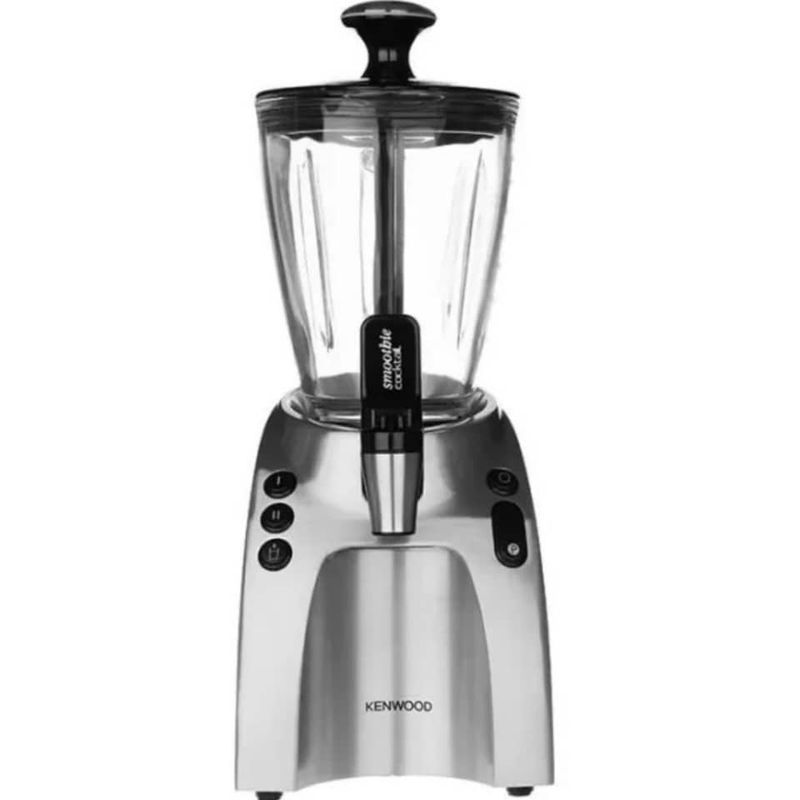 مخلوط کن و آسیاب کن 2 لیتری کنوود مدل sb320