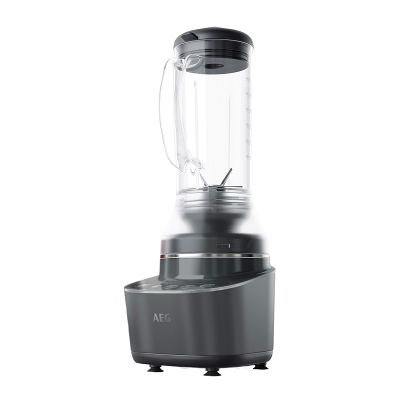 مخلوط کن و آسیاب کن آ ا گ مدل cb7 1 8mtm