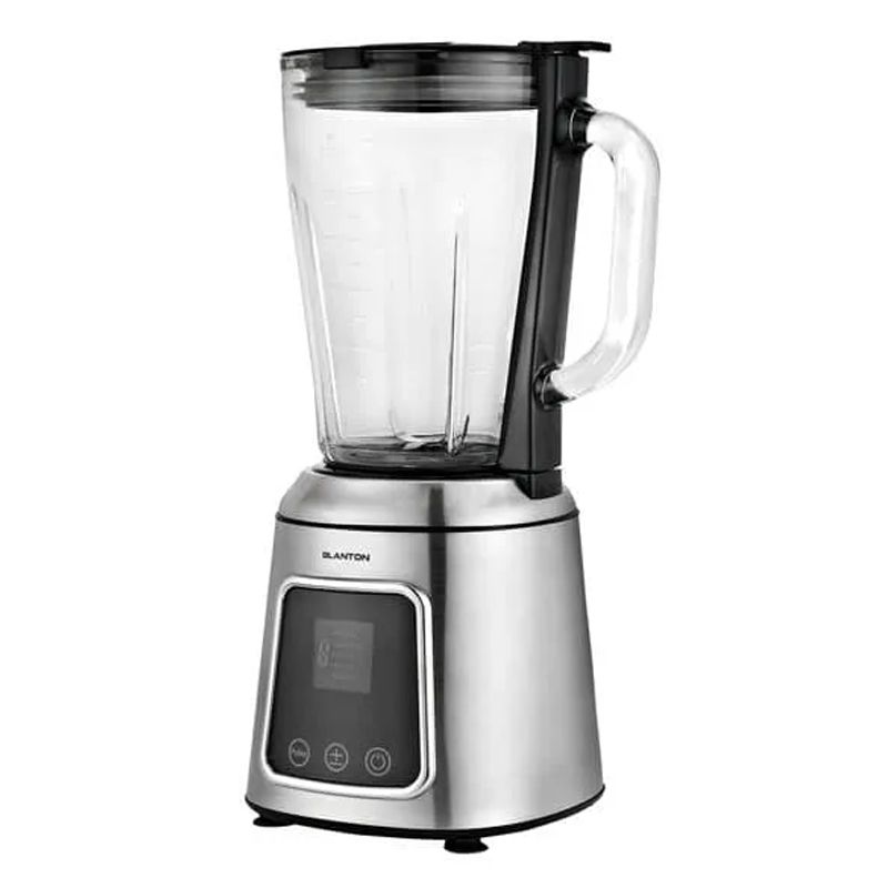 مخلوط کن و آسیاب کن بلانتون مدل bcx bl2201