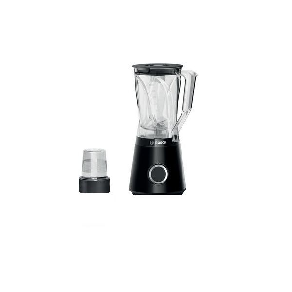 مخلوط کن و آسیاب کن بوش مدل mmb6145bg