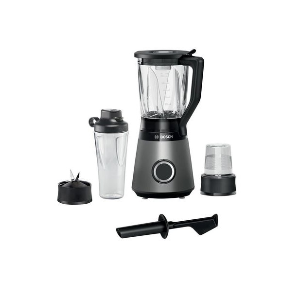 مخلوط کن و آسیاب کن بوش مدل mmb6177s