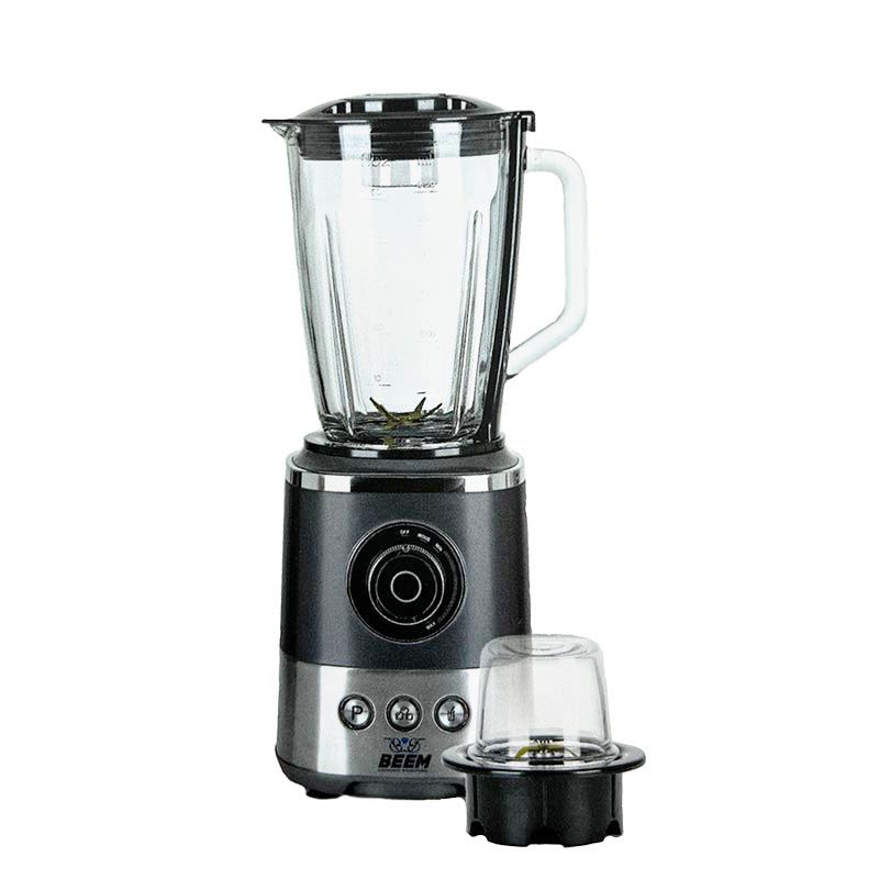 مخلوط کن و آسیاب کن بیم مدل  bl 1808