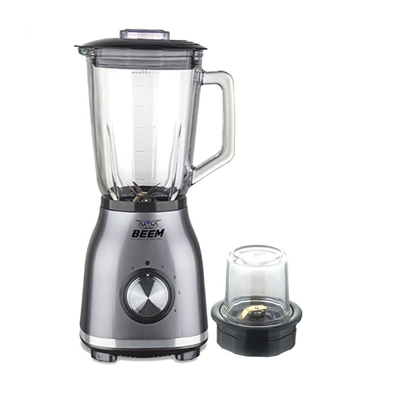 مخلوط کن و آسیاب کن بیم مدل bl 1807