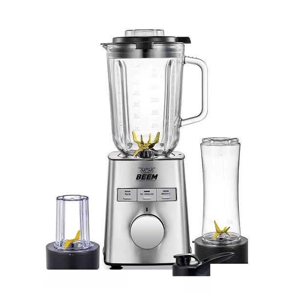 مخلوط کن و آسیاب کن بیم مدل bl1805