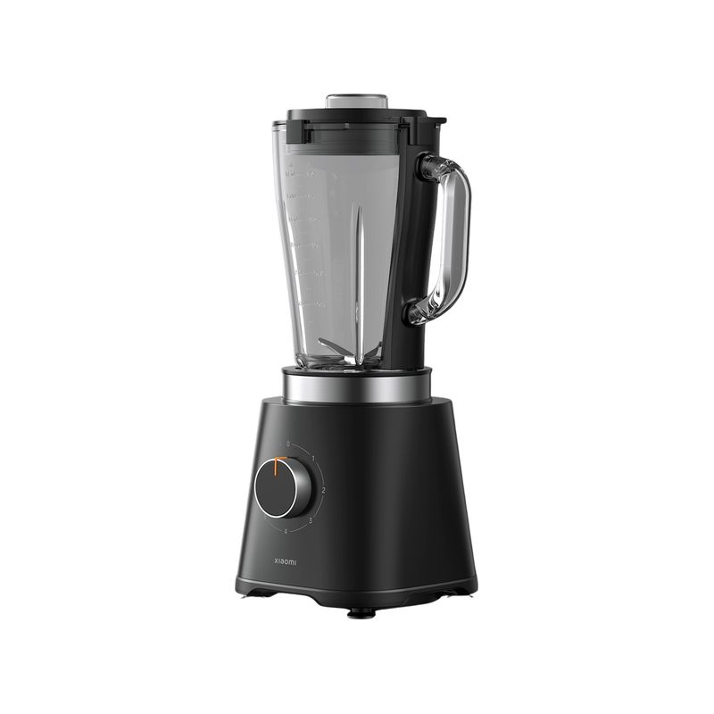 مخلوط کن و آسیاب کن شیائومی مدل  mllj001cm 1a