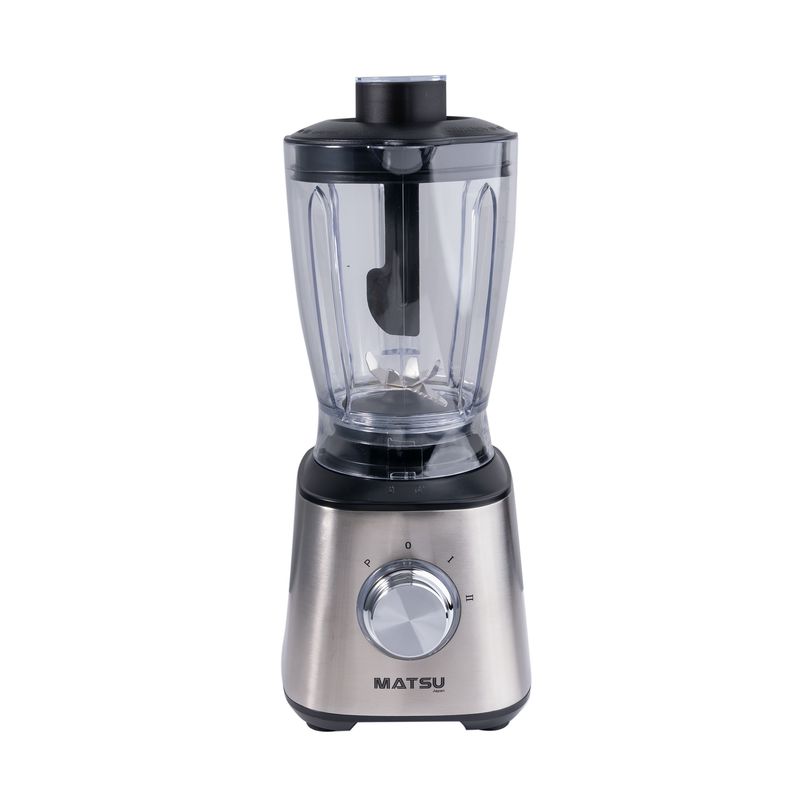 مخلوط کن و آسیاب کن ماتسو مدل ma 315
