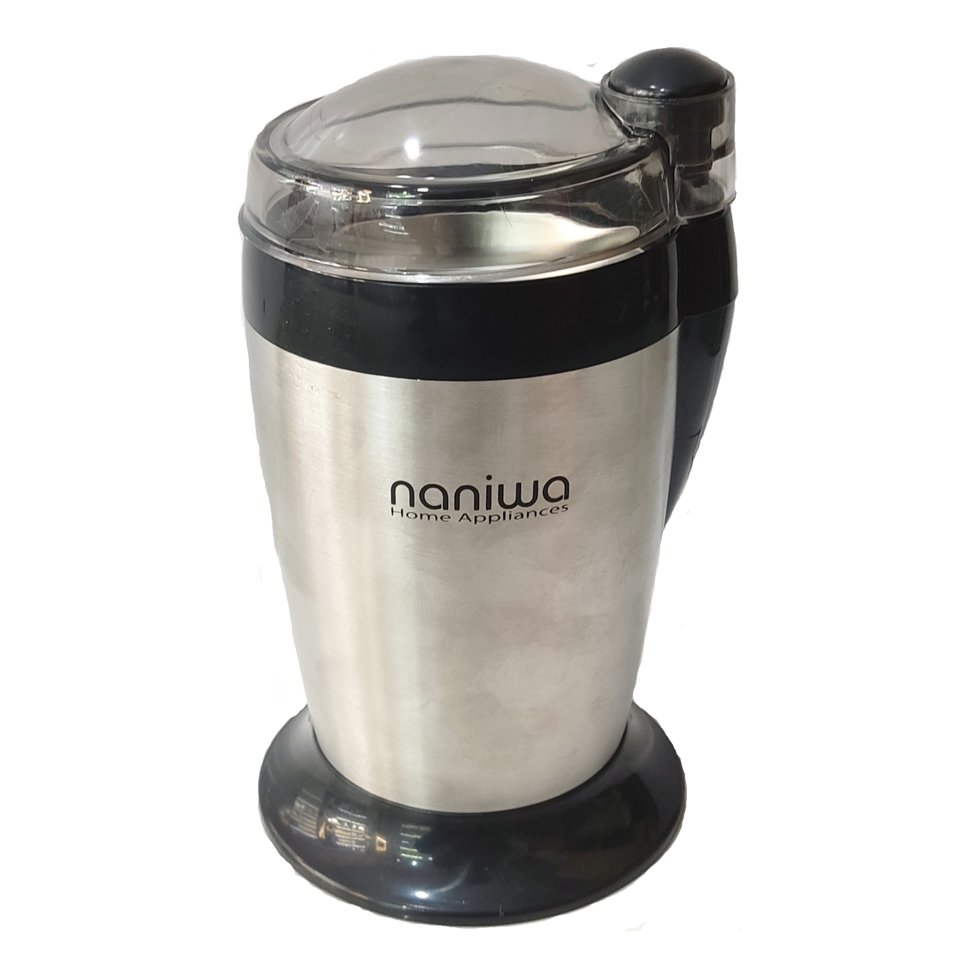 مخلوط کن و آسیاب کن نانیوا مدل n 95