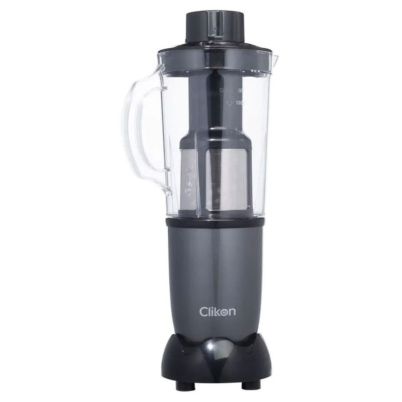 مخلوط کن و آسیاب کن کلیکون مدل ck2642
