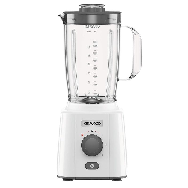 مخلوط کن و آسیاب کن کنوود مدل blp41.c0