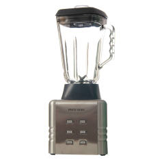 مخلوط کن وایت مور مدل wm 4070s