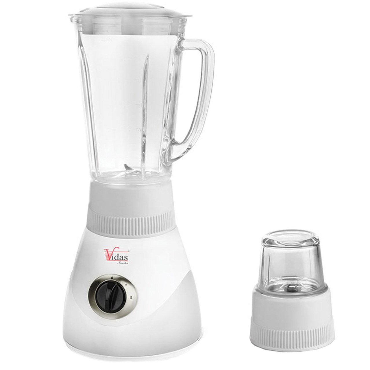 مخلوط کن ویداس مدل vir 3325