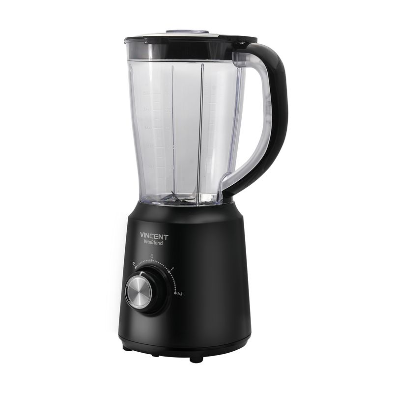 مخلوط کن وینسنت مدل tb3205
