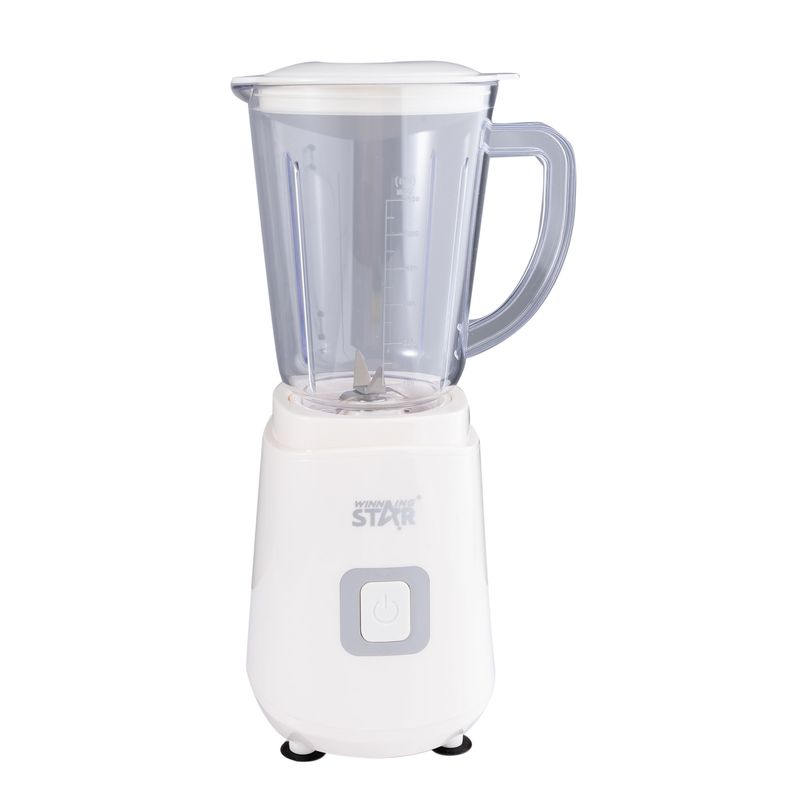 مخلوط کن وینینگ استار مدل st 5320