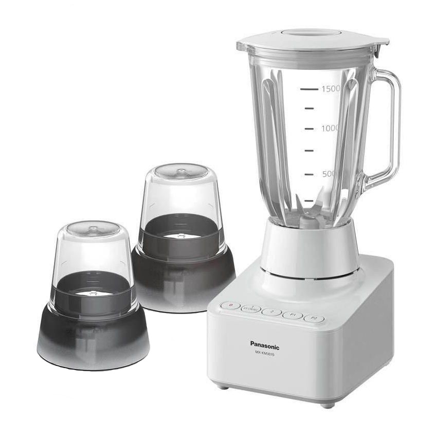 مخلوط کن پاناسونیک مدل km3070
