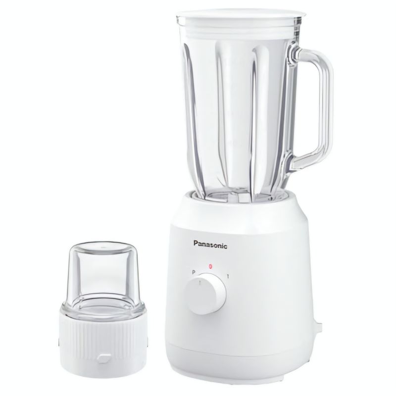 مخلوط کن پاناسونیک مدل mx ex1081