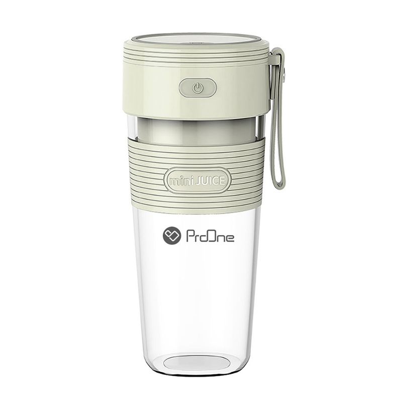 مخلوط کن پرووان مدل php04