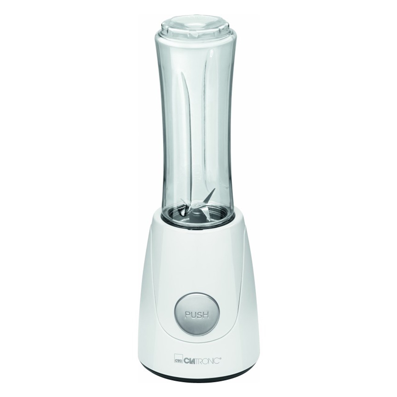 مخلوط کن کلترونیک مدل sm 3593