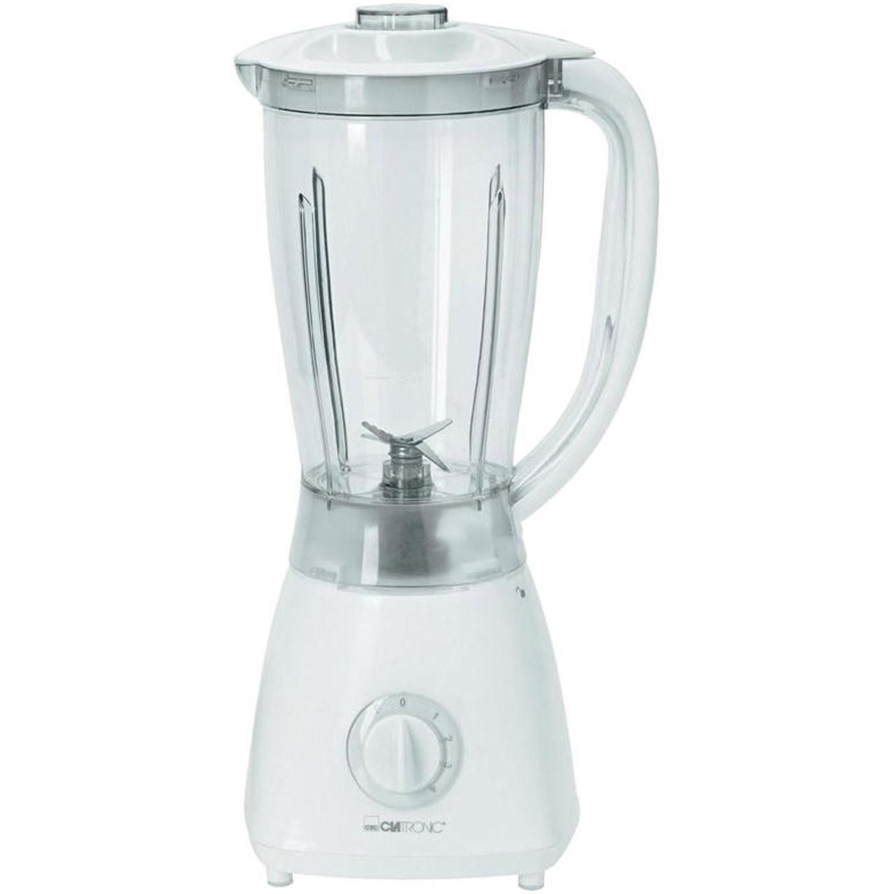 مخلوط کن کلترونیک مدل um 3470 whi
