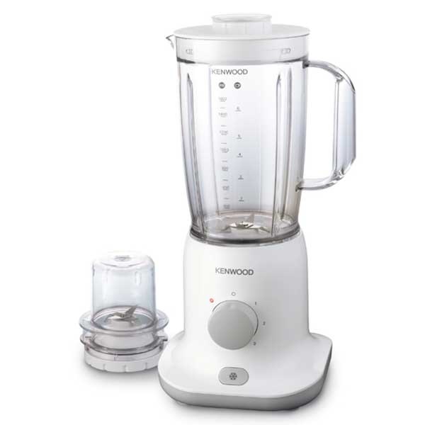 مخلوط کن کنوود bl470