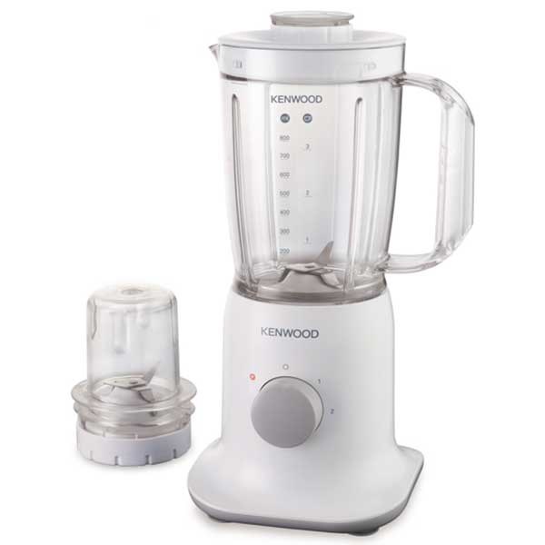 مخلوط کن کنوود مدل bl227