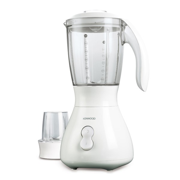 مخلوط کن کنوود مدل bl335