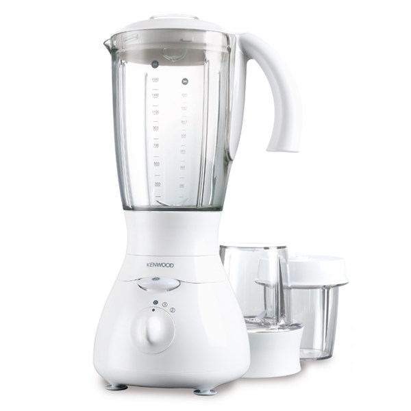 مخلوط کن کنوود مدل bl440