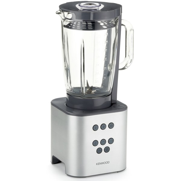 مخلوط کن کنوود مدل bl650