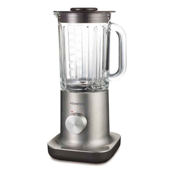 مخلوط کن کنوود مدل bl718