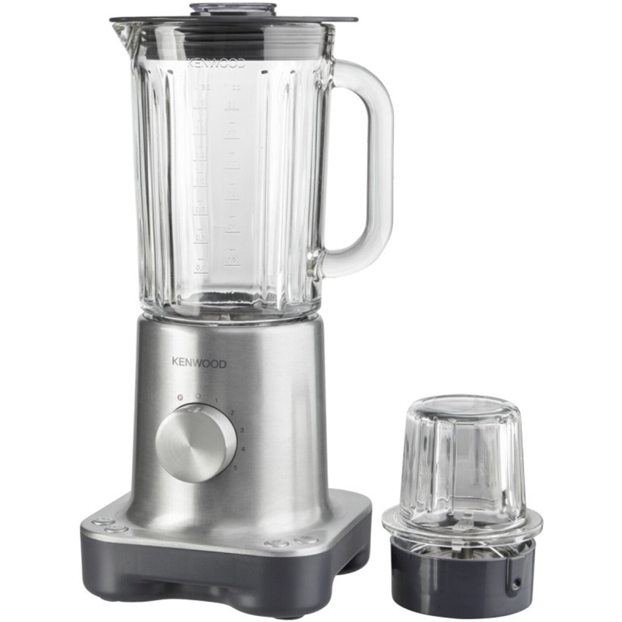 مخلوط کن کنوود مدل bl770