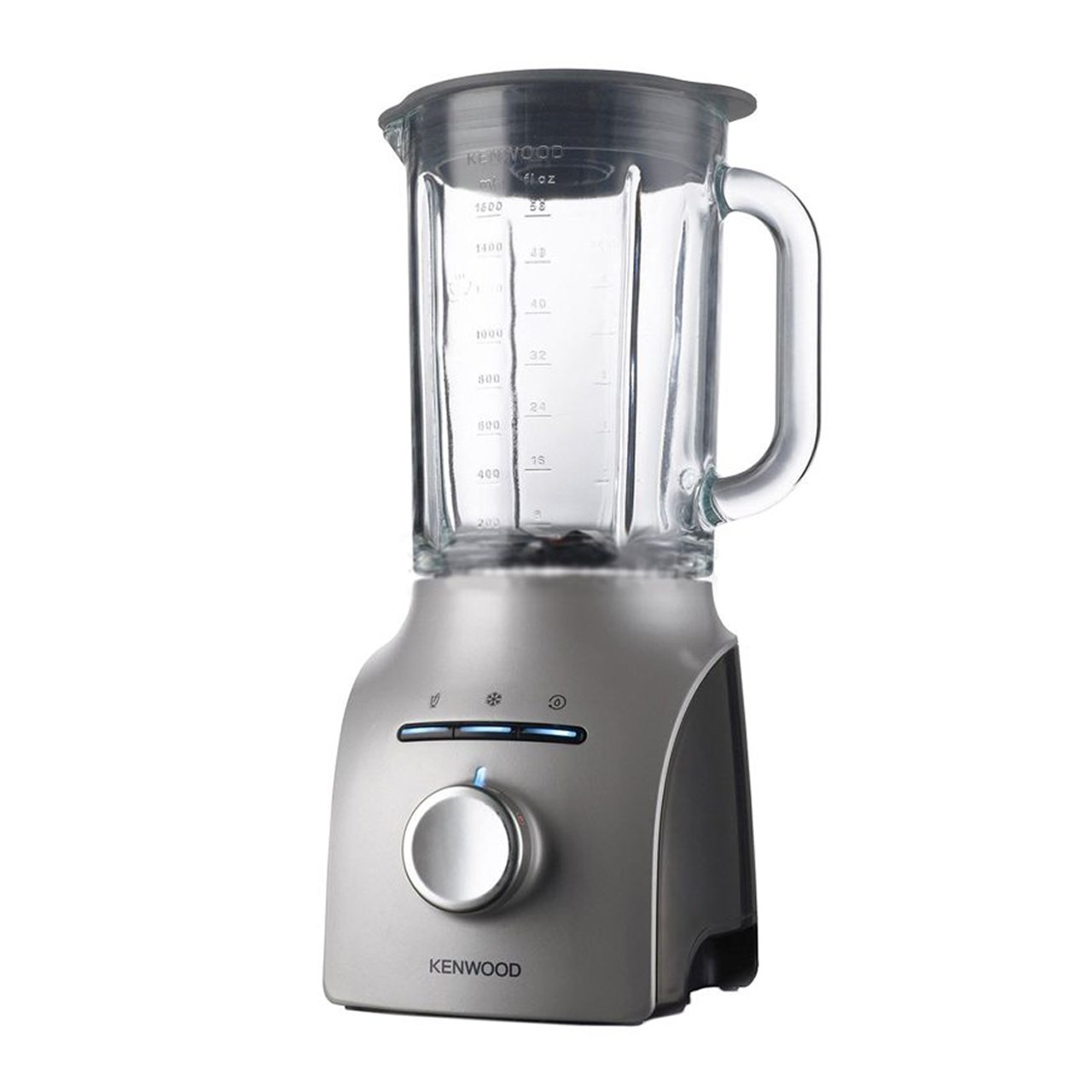مخلوط کن کنوود مدل blm610si