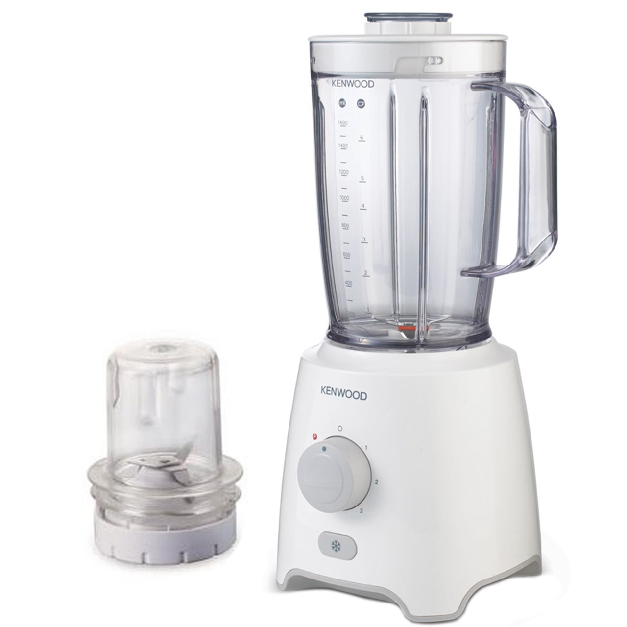 مخلوط کن کنوود مدل blp402