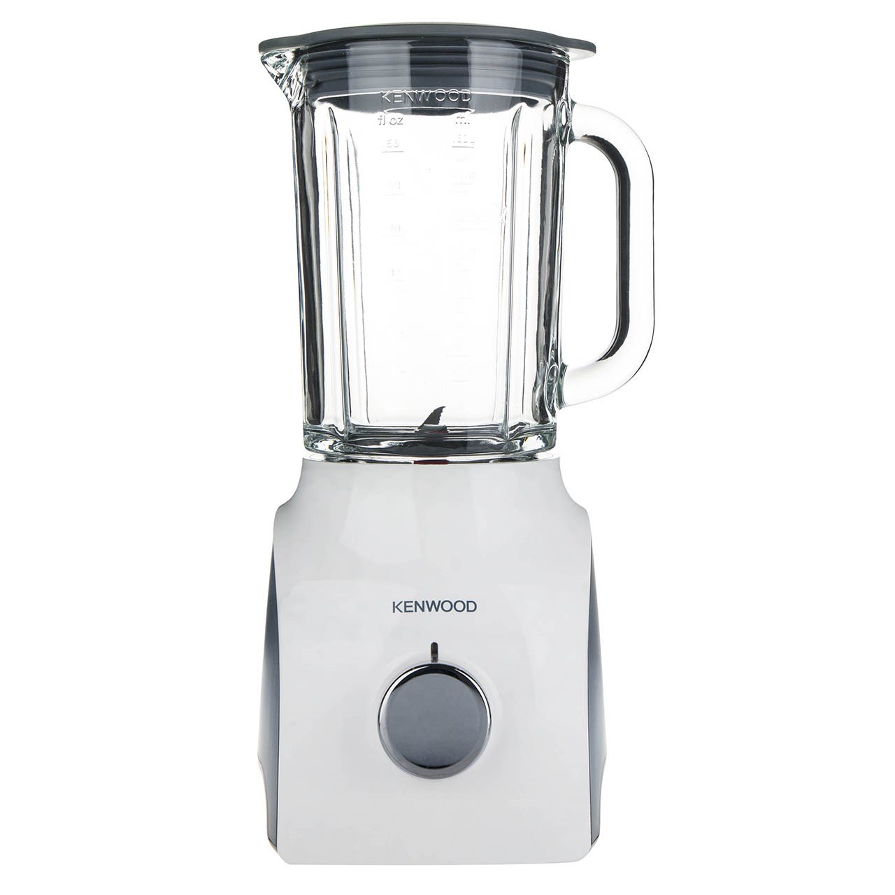 مخلوط کن کنوود مدل blp600