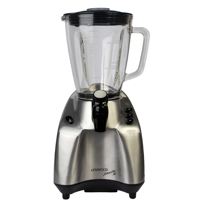 مخلوط کن کنوود مدل hdp406wh