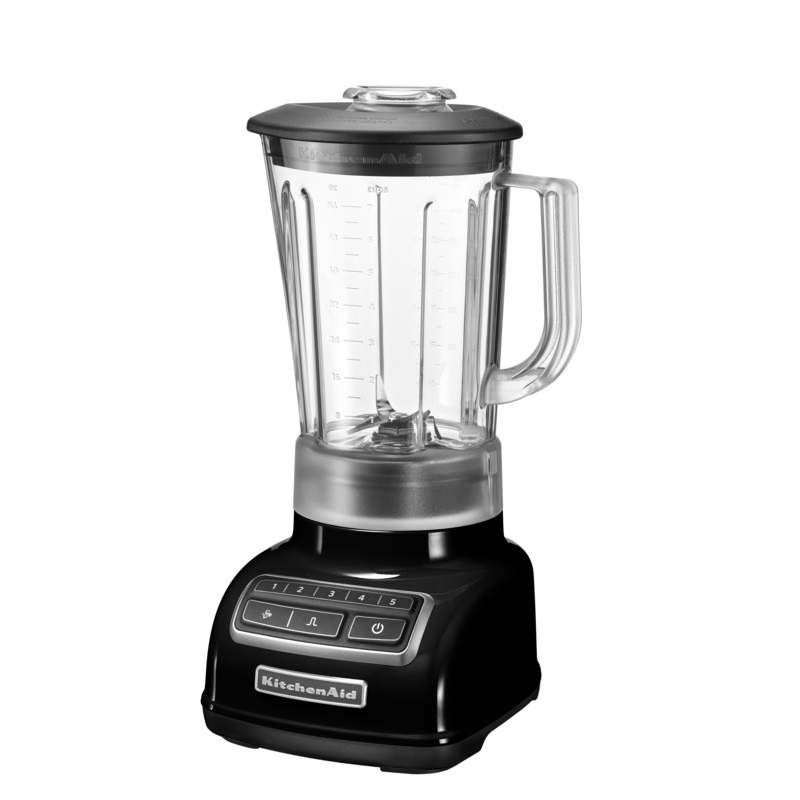 مخلوط کن کیچن اید مدل 5ksbl5651