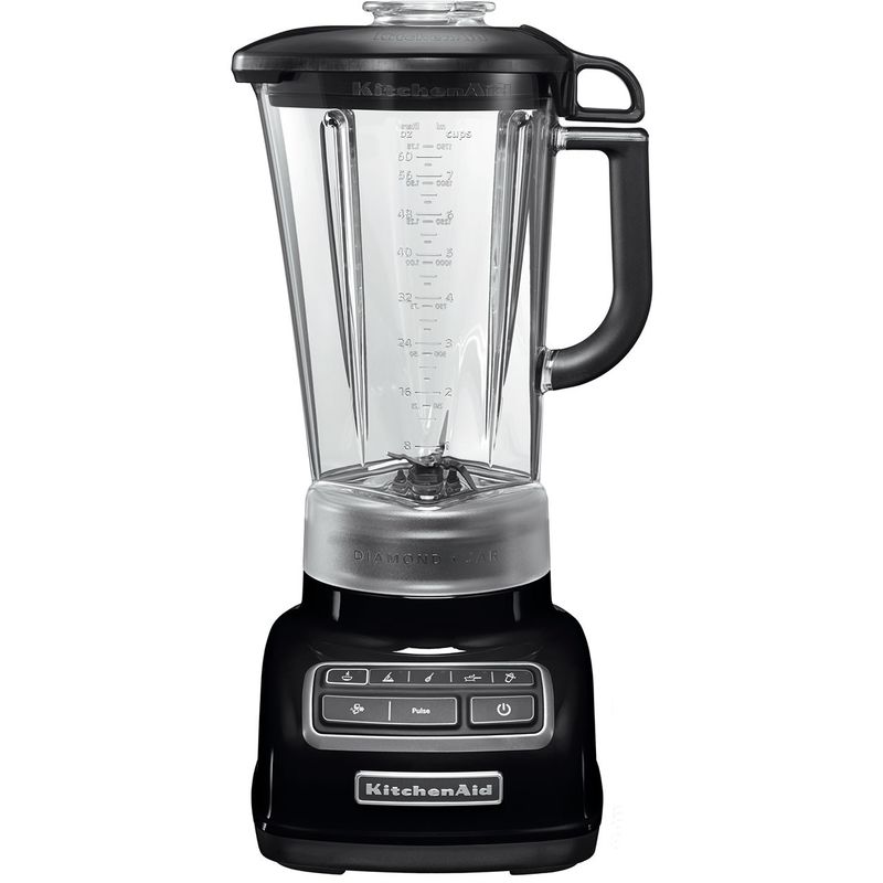 مخلوط کن کیچن‌اید مدل 5ksb1585e