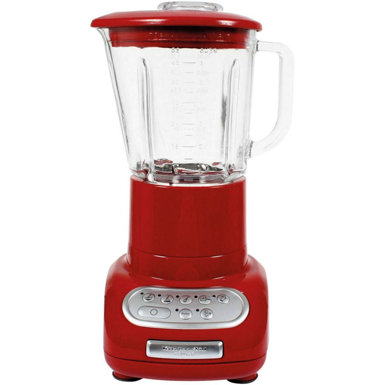 مخلوط کن کیچن‌اید مدل 5ksb5553e