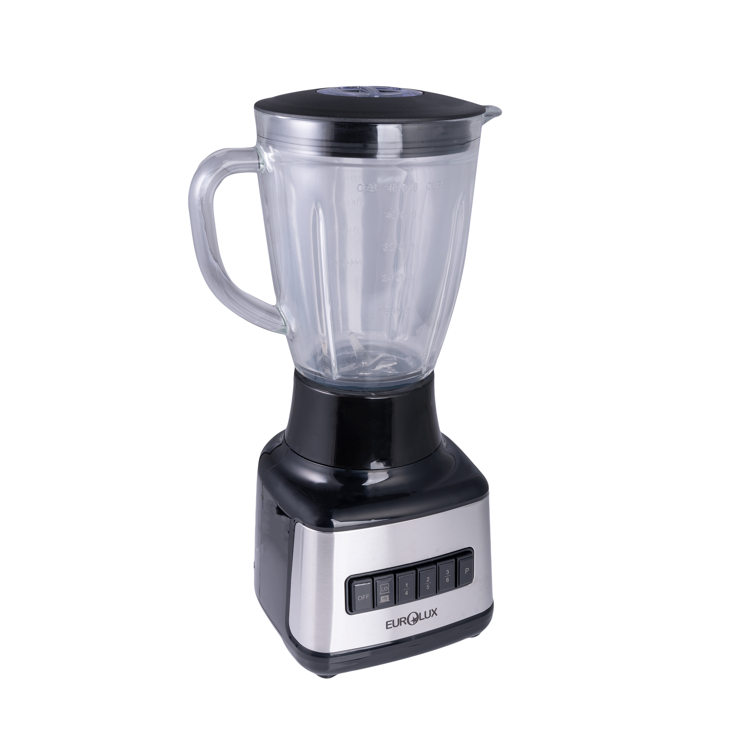 مخلوط کن یورولوکس مدل sb2038dsb