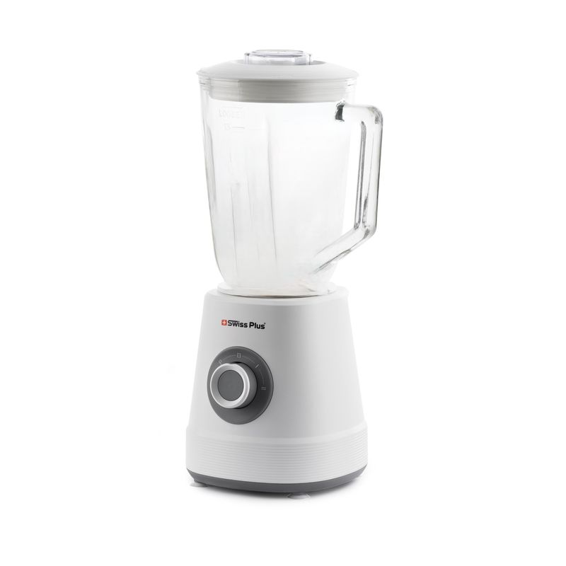 مخلوط کن ۱_۵ لیتری سوئیس پلاس مدل sb 230