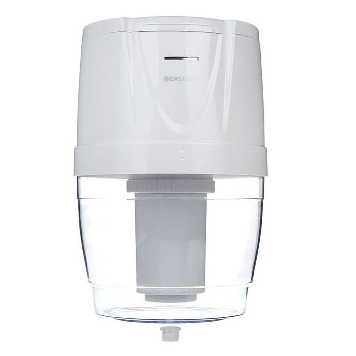 منبع آبسرد کن ایستکول مدل water purifier tm15