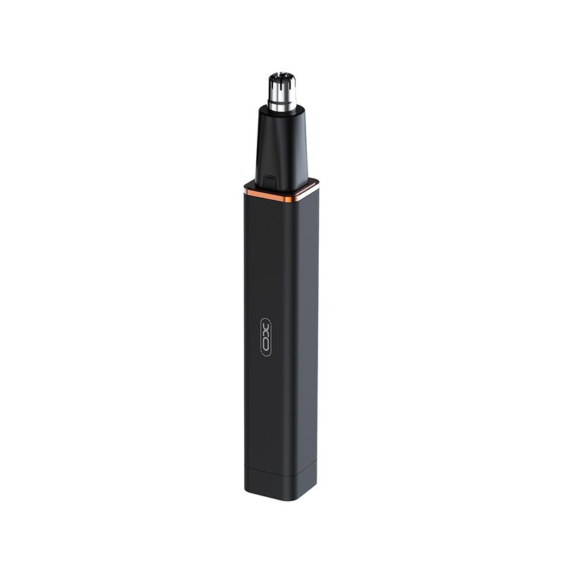 مو زن گوش و بینی ایکس او مدل x cf15