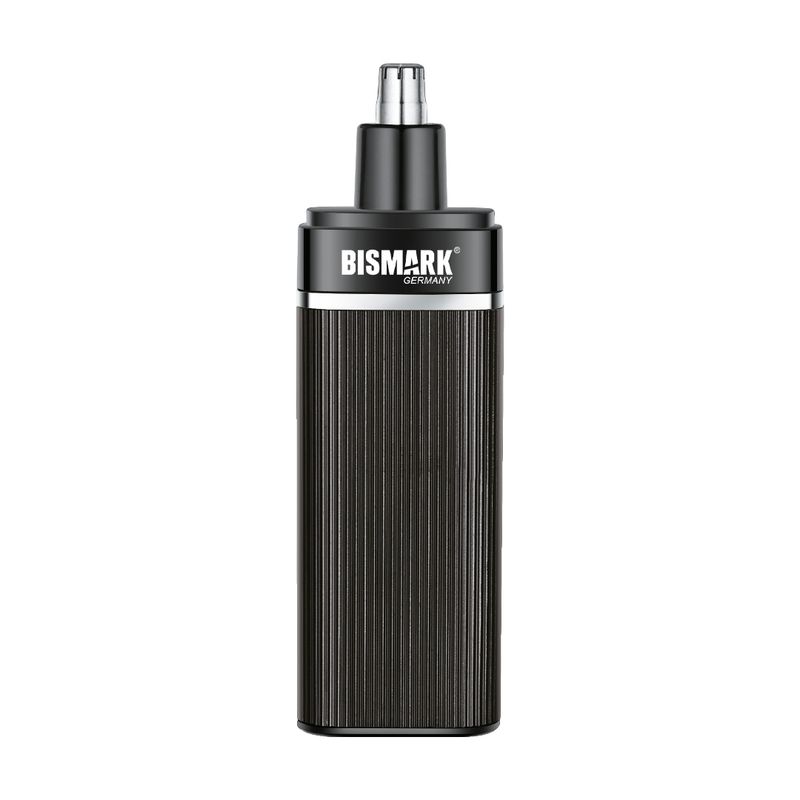 مو زن گوش و بینی بیسمارک مدل bm7725