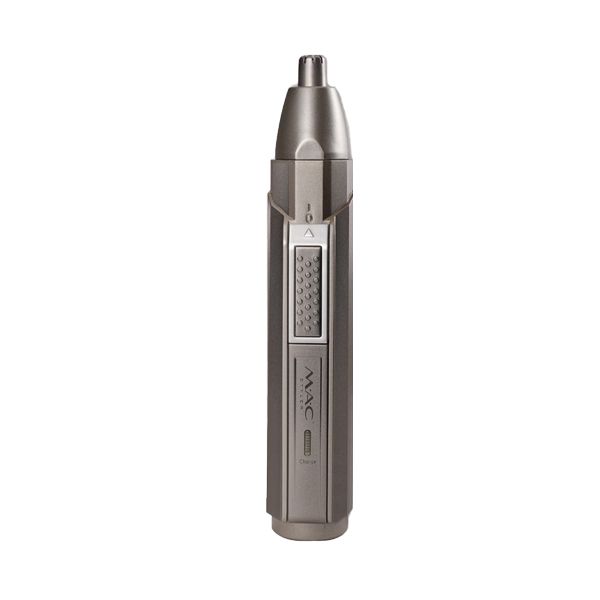 مو زن گوش و بینی مک استایلر مدل mc 8807