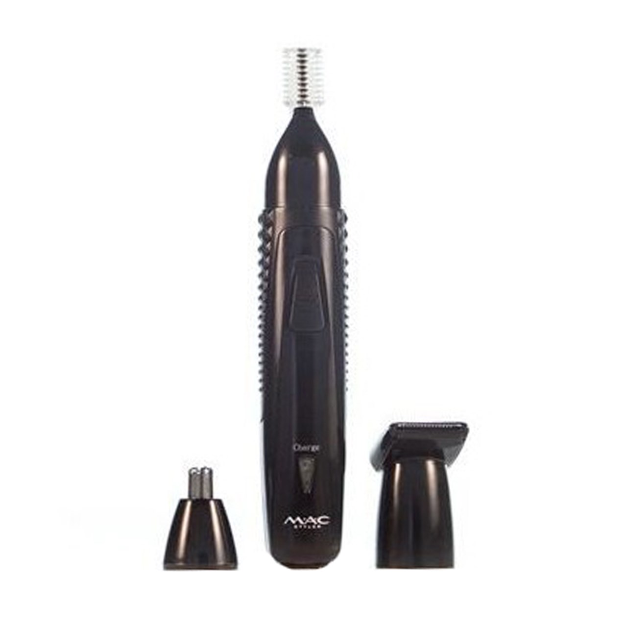 مو زن گوش و بینی مک استایلر مدل mc 8809