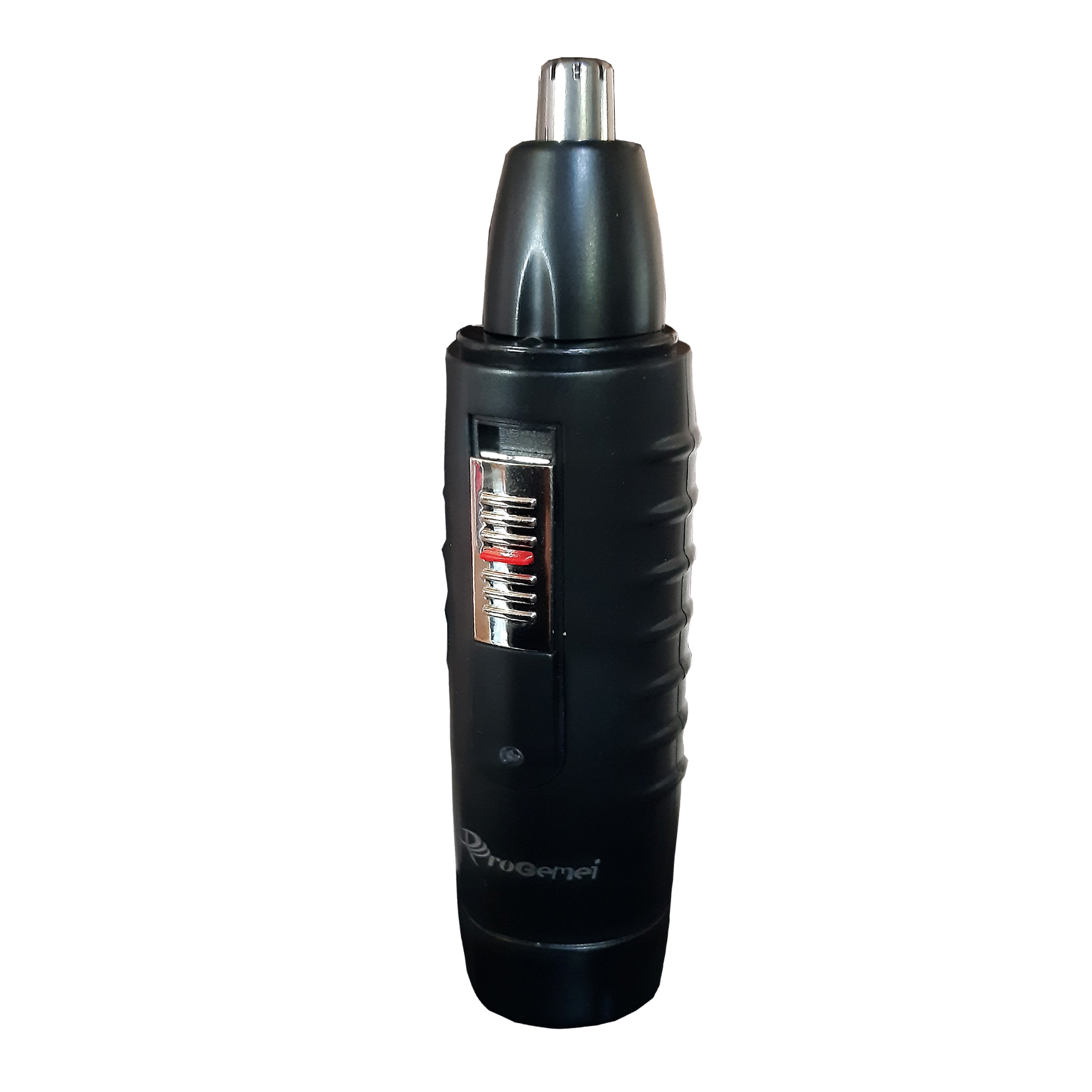 مو زن گوش و بینی پروجیمی مدل gm 3003