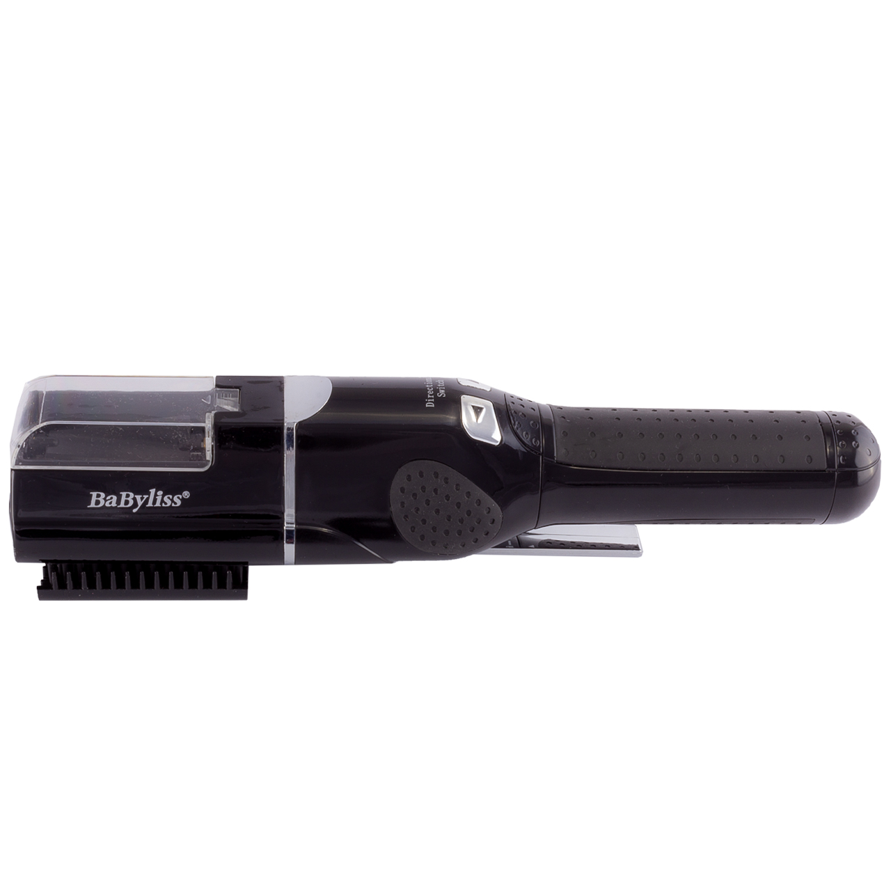 موخوره گیر بابلیس پرو مدل fz 6669
