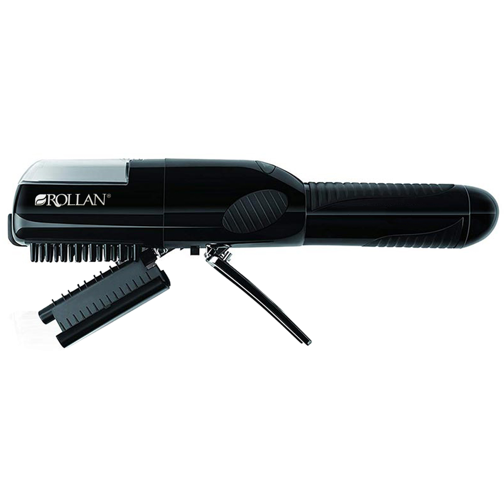 موخوره گیر رولن مدل rs 1176